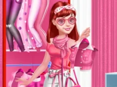 게임 Shades Of Pink 2 온라인