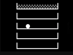 게임 Ball Jumping 온라인