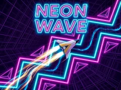 게임 Neon Wave 온라인