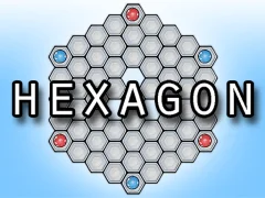 게임 Hexagon 온라인