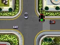 게임 LA Traffic Mayhem 온라인