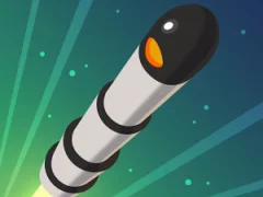 게임 Space Frontier 온라인