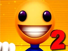 게임 Pool Buddy 2 온라인