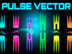 게임 Pulse Vector 온라인