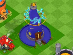 게임 City Building Simulator 온라인