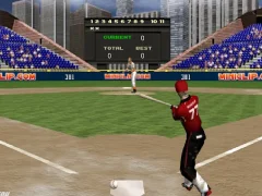 게임 Batting Champ 온라인