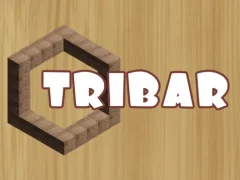 게임 Tribar 온라인