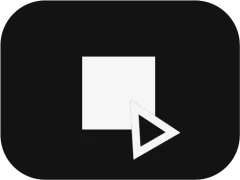게임 Square Clicker 온라인