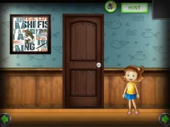 게임 Amgel Kids Room Escape 337 온라인