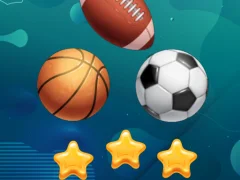 게임 Idle Ball Fall 온라인