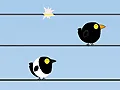게임 Gone with the Birds 온라인