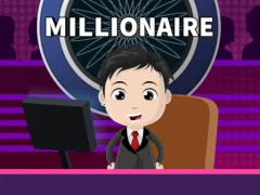 게임 Millionaire 온라인