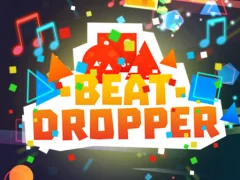 게임 Beat Dropper 온라인