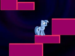 게임 Minuette vs Tardiness 온라인