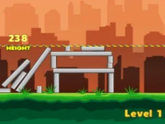 게임 Tower Boom Level Pack 온라인