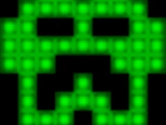 게임 Galactic Invaders 온라인