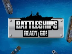 게임 Battleships Ready Go! 온라인