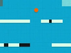게임 Ball Fall 온라인