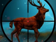 게임 Deer Hunting Classical 온라인