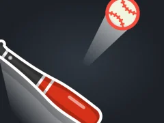 게임 Baseball hit! 온라인