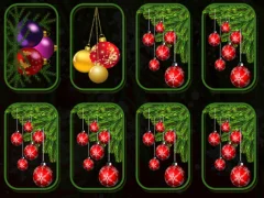 게임 Christmas Ornaments 온라인