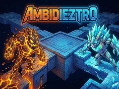 게임 Ambidieztro 온라인