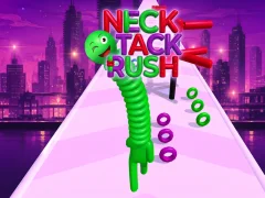 게임 Neck Stack Rush 온라인
