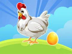 게임 Family Farm Seasid 온라인