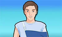 게임 Operate Now Shoulder Surgery 온라인