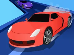 게임 Real Driving Simulator 온라인