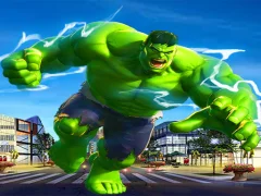 게임 Smash Breaker 온라인