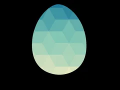 게임 Crack the Egg 온라인
