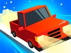 게임 Test Drive Unlimited 온라인