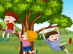 게임 Bleat House Rescue 온라인