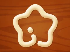 게임 Kitchen Star 온라인