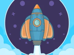 게임 Spaceline Pilot 온라인