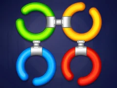 게임 Rotate Rings 온라인