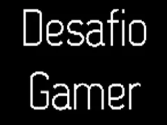 게임 Desafio Gamer 온라인
