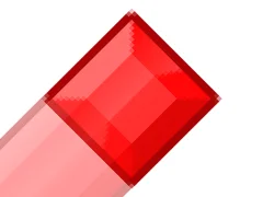게임  Jump Red Square 온라인