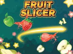 게임 Fruit Slicer 온라인