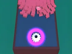 게임 Shape Anti-Magnet 온라인