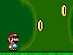 게임 Mario Starcatcher 온라인