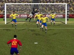 게임 Golden Boot 2022 온라인