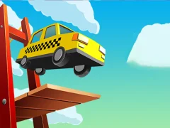 게임 Build a Bridge! 온라인