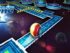 게임 Rolling Ball 온라인