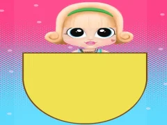 게임 Wheel Spinner And Eggs Surprise 온라인