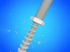 게임 Bolt Climb: Tap to the Top 온라인