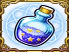 게임 Magic Bottle 온라인