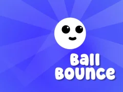 게임 Ball Bounce 온라인