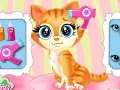 게임 Pets Beauty Salon 온라인